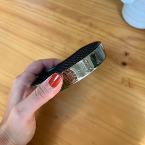 Nespresso Vertuo Cup Holder and Drip Catcher